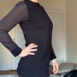 Top Shop Boutique- perfect condition!